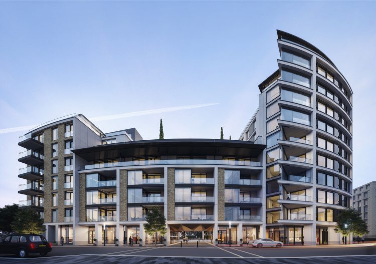 Hadley Property Group Uk Hadley Property Group Uk